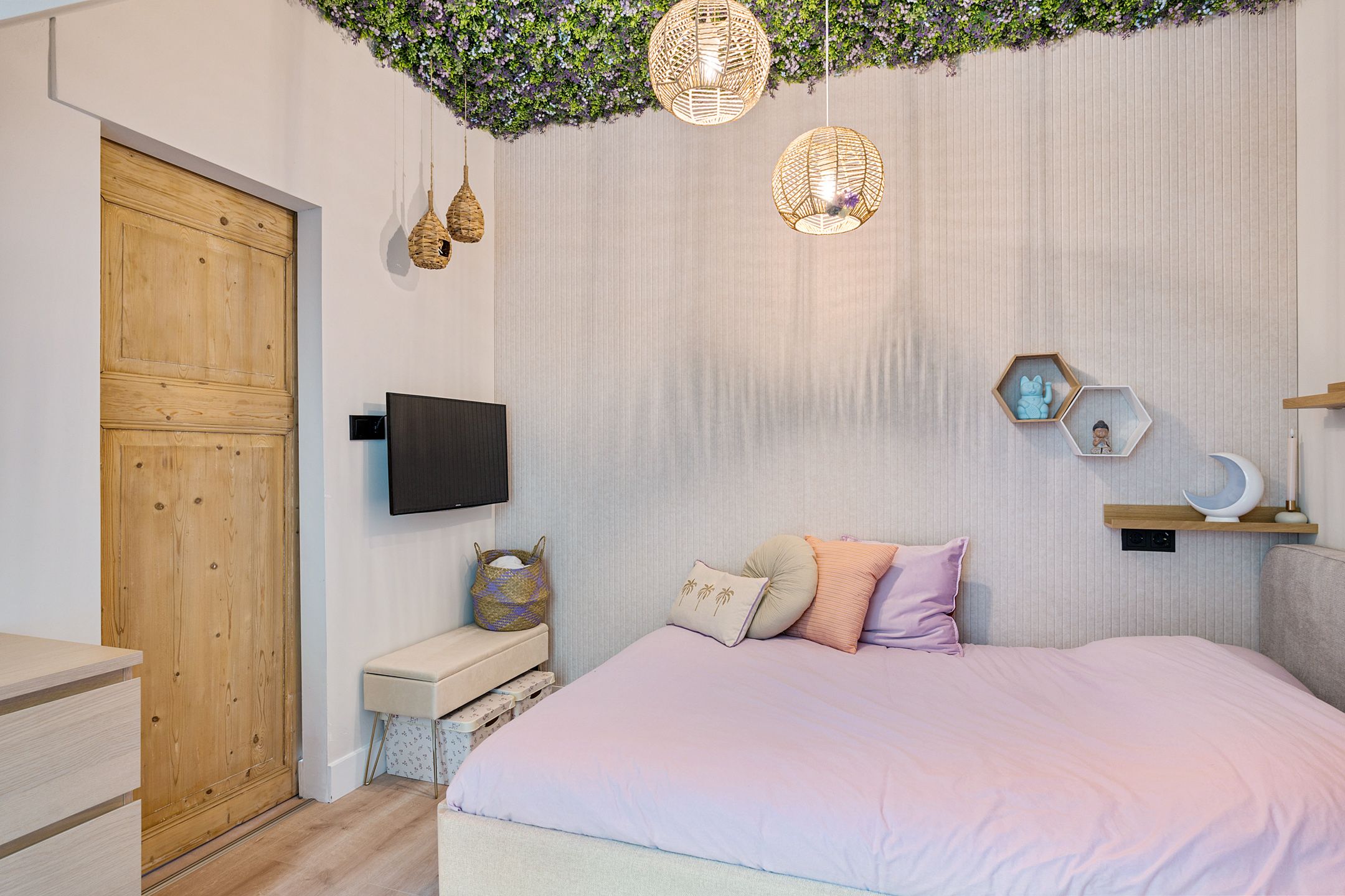 Foto 45 van Willem Passtoorsstraat 50