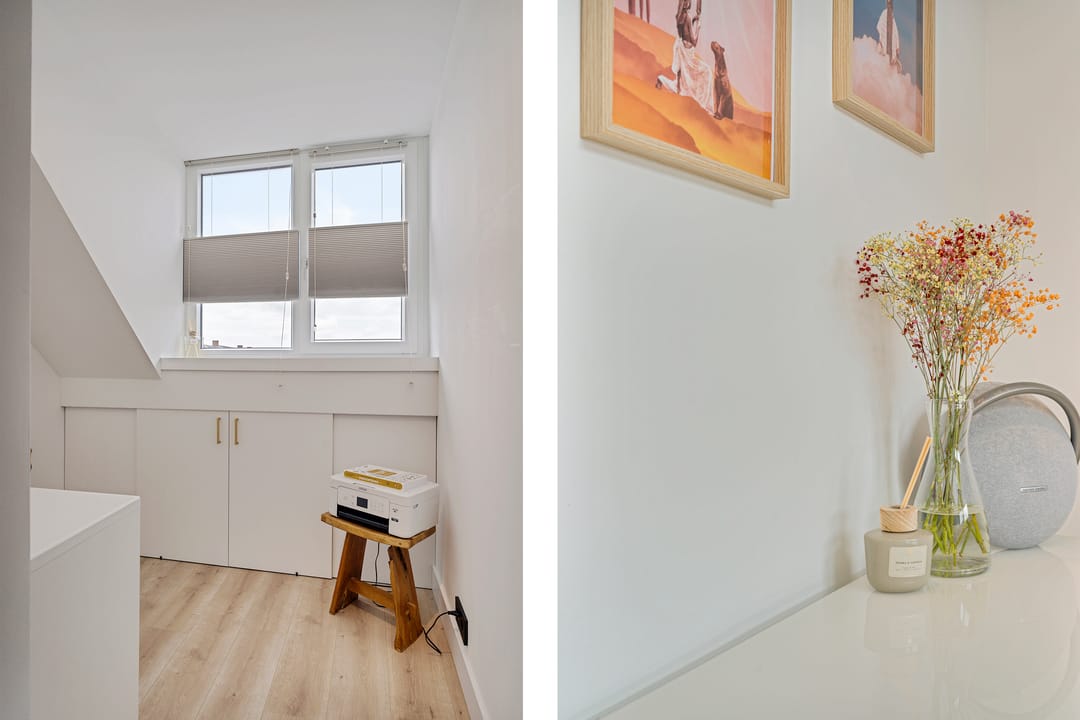 Foto 46 van Willem Passtoorsstraat 50