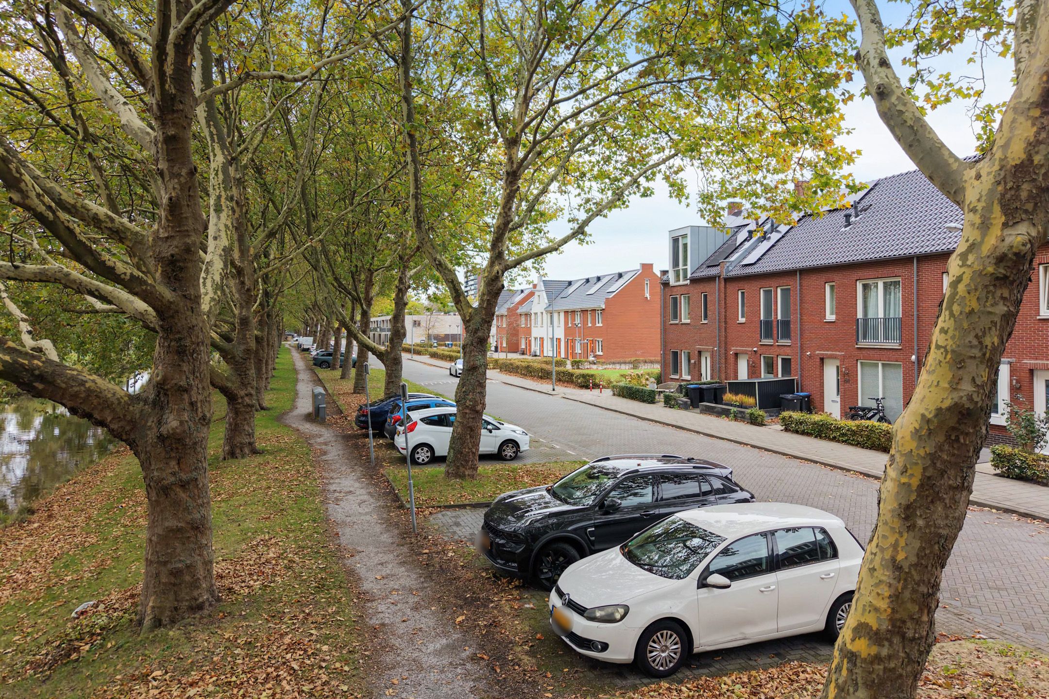 Foto 48 van Willem Passtoorsstraat 50