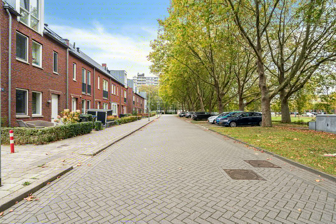 Foto 47 van Willem Passtoorsstraat 50