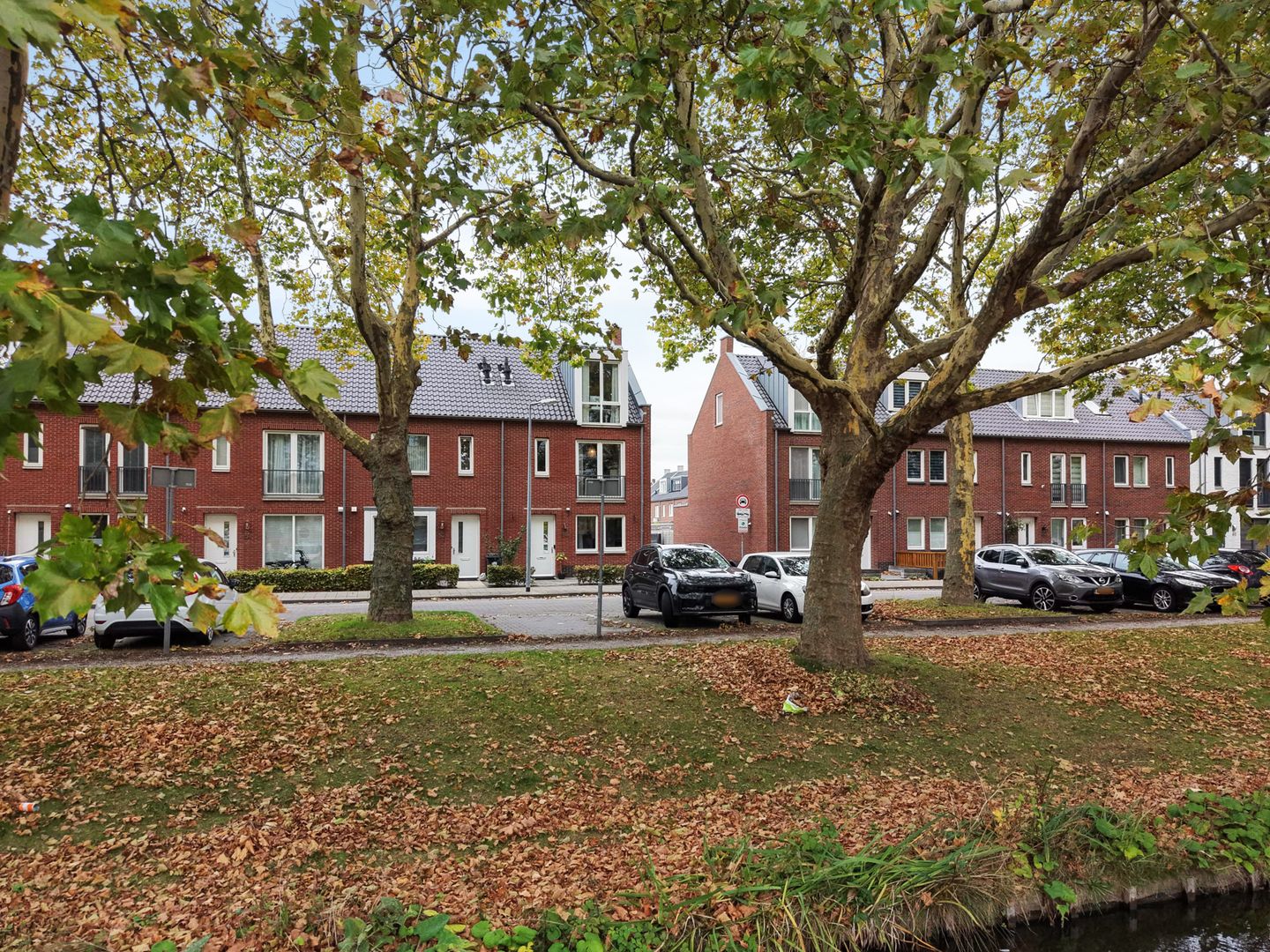 Foto 49 van Willem Passtoorsstraat 50