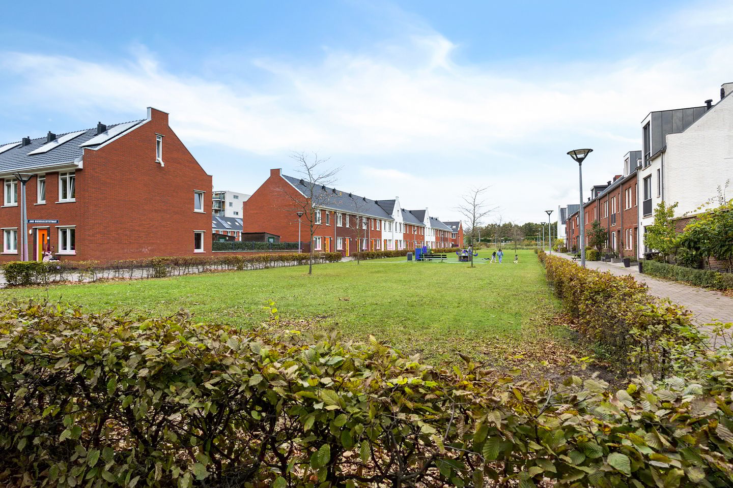 Foto 50 van Willem Passtoorsstraat 50