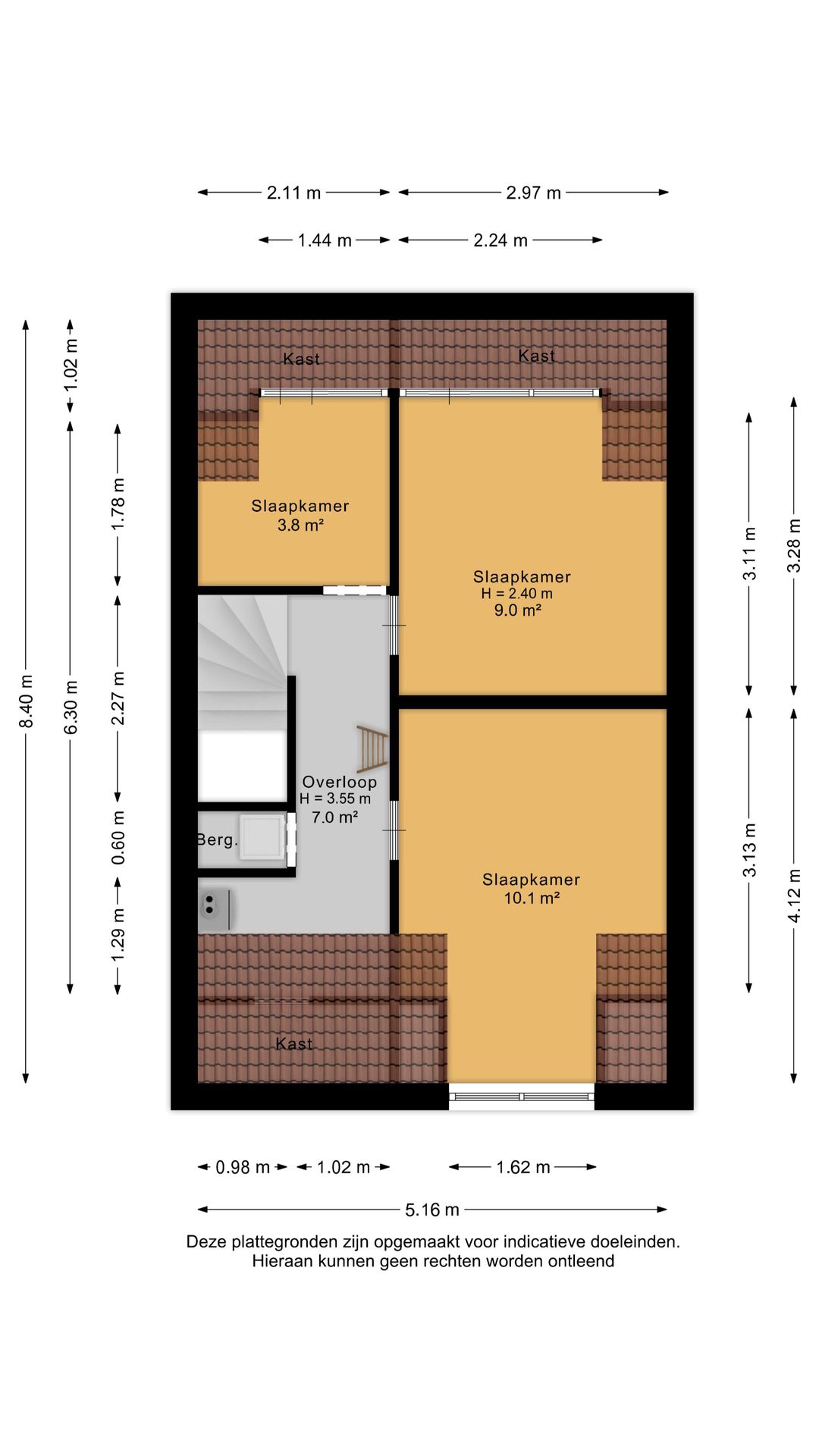 Foto 53 van Willem Passtoorsstraat 50