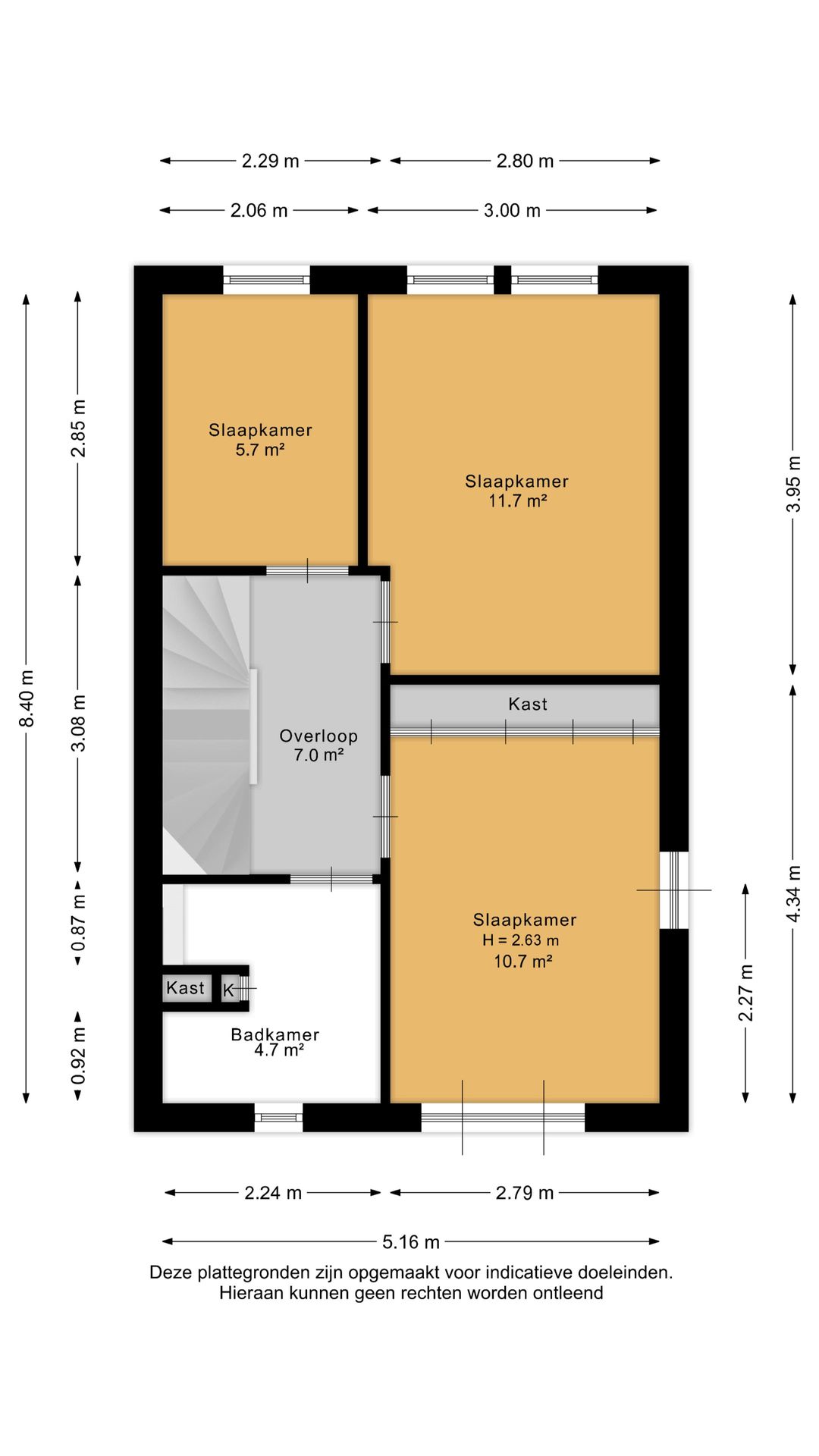 Foto 52 van Willem Passtoorsstraat 50