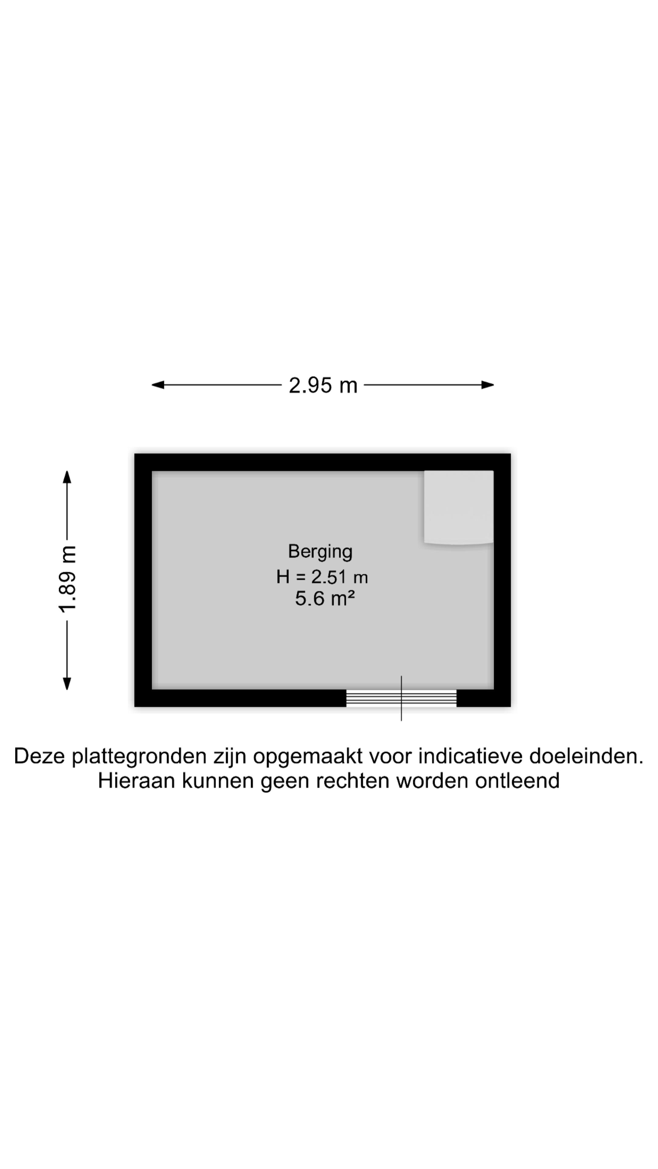 Foto 54 van Willem Passtoorsstraat 50