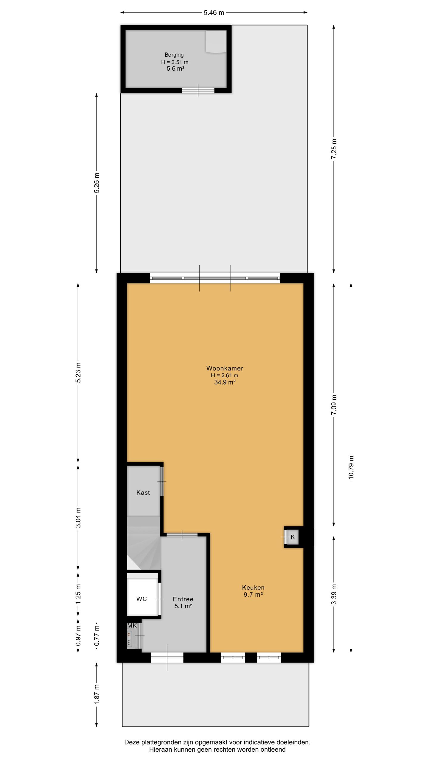 Foto 55 van Willem Passtoorsstraat 50