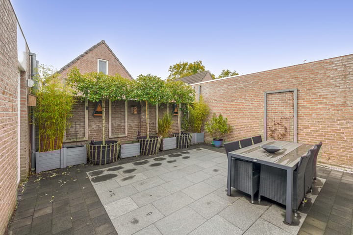 Foto 2 van St. Servatiusstraat 43