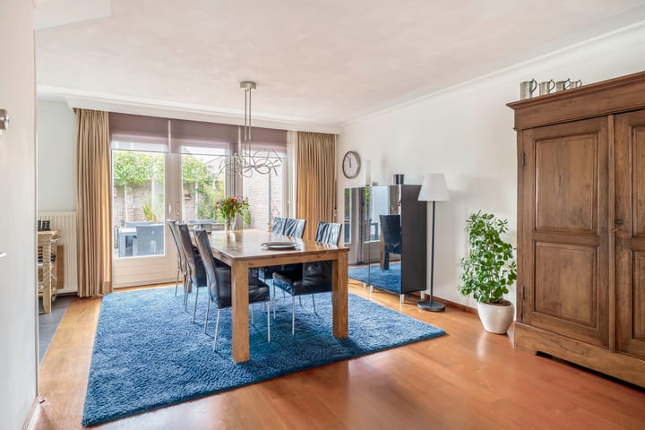 Foto 4 van St. Servatiusstraat 43