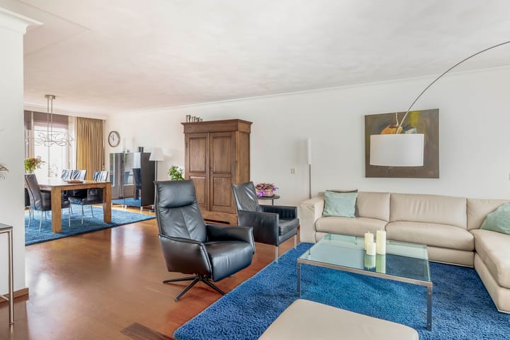 Foto 5 van St. Servatiusstraat 43