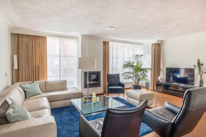 Foto 6 van St. Servatiusstraat 43