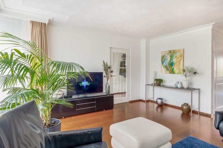 Foto 7 van St. Servatiusstraat 43