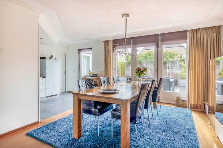 Foto 9 van St. Servatiusstraat 43