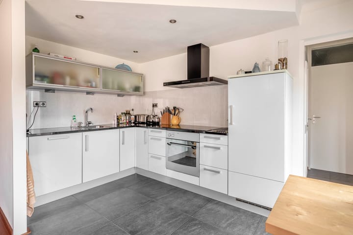 Foto 10 van St. Servatiusstraat 43