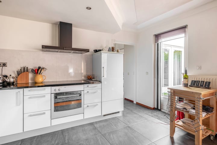 Foto 11 van St. Servatiusstraat 43