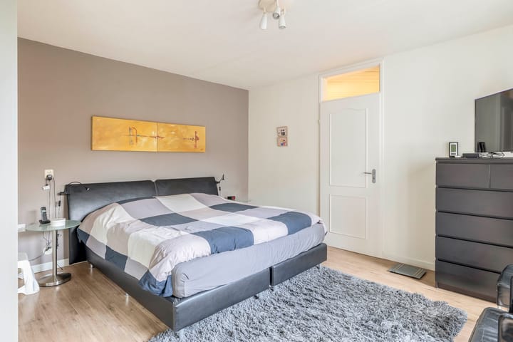 Foto 12 van St. Servatiusstraat 43