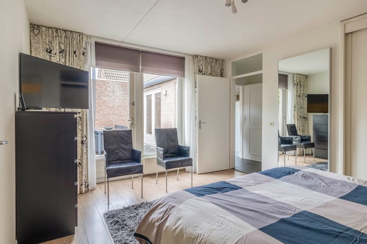 Foto 13 van St. Servatiusstraat 43