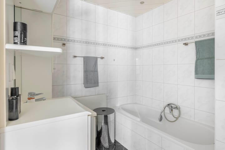 Foto 14 van St. Servatiusstraat 43