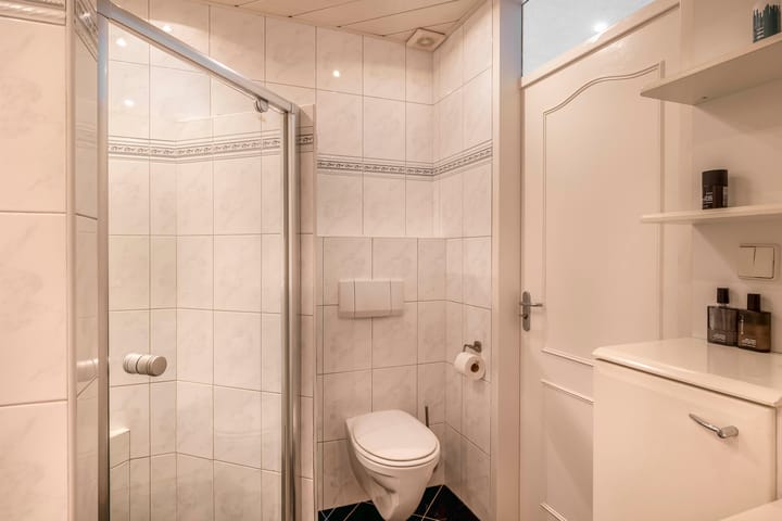 Foto 15 van St. Servatiusstraat 43