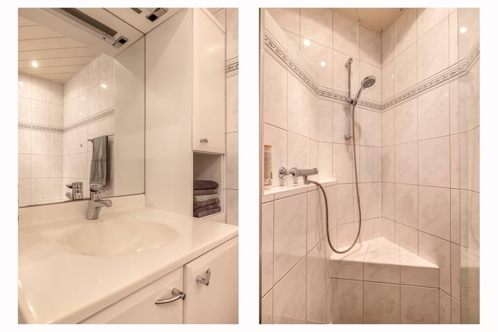 Foto 16 van St. Servatiusstraat 43