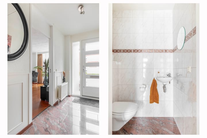 Foto 17 van St. Servatiusstraat 43