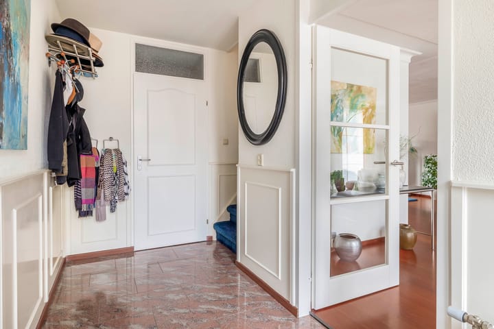 Foto 18 van St. Servatiusstraat 43