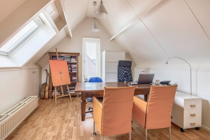 Foto 19 van St. Servatiusstraat 43