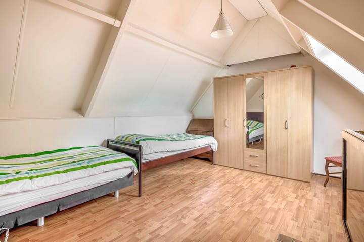 Foto 20 van St. Servatiusstraat 43