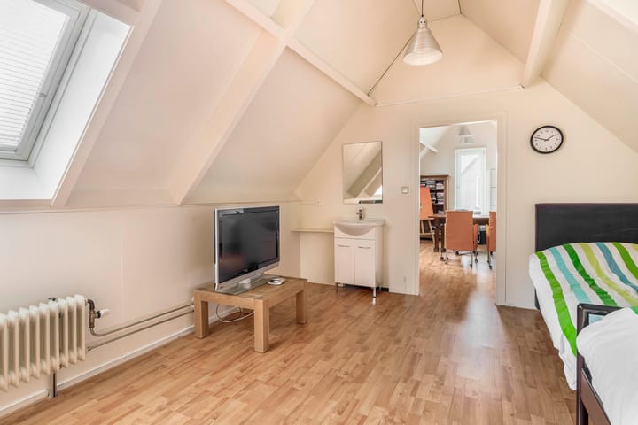 Foto 21 van St. Servatiusstraat 43