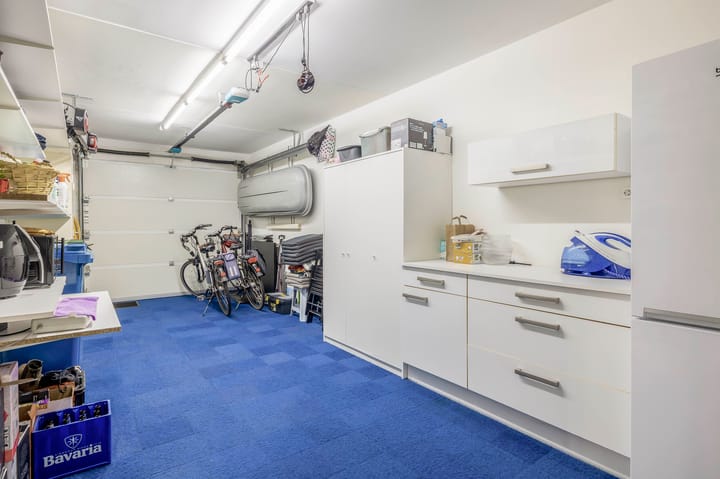 Foto 22 van St. Servatiusstraat 43