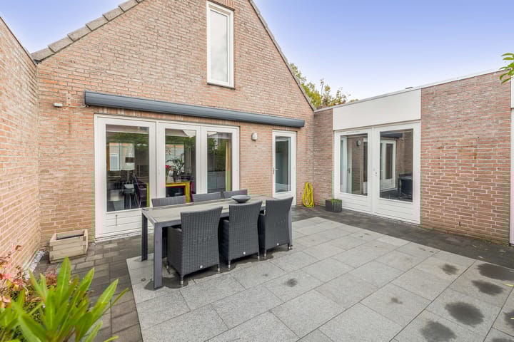 Foto 23 van St. Servatiusstraat 43