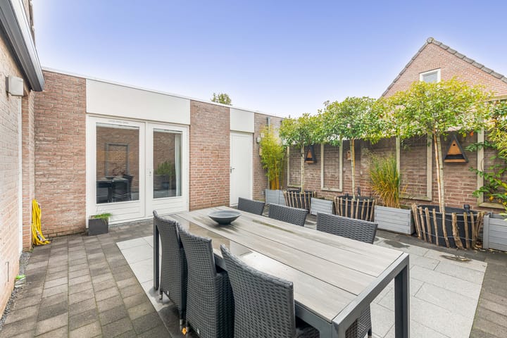 Foto 24 van St. Servatiusstraat 43