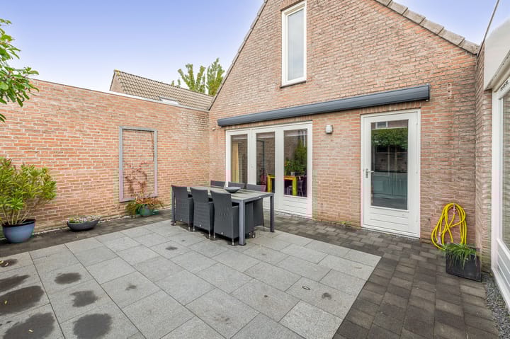 Foto 25 van St. Servatiusstraat 43