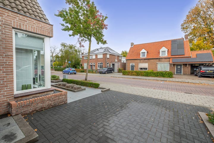 Foto 26 van St. Servatiusstraat 43