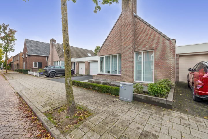 Foto 27 van St. Servatiusstraat 43