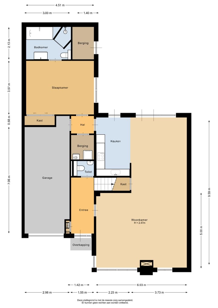 Foto 28 van St. Servatiusstraat 43