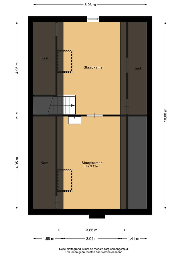 Foto 29 van St. Servatiusstraat 43