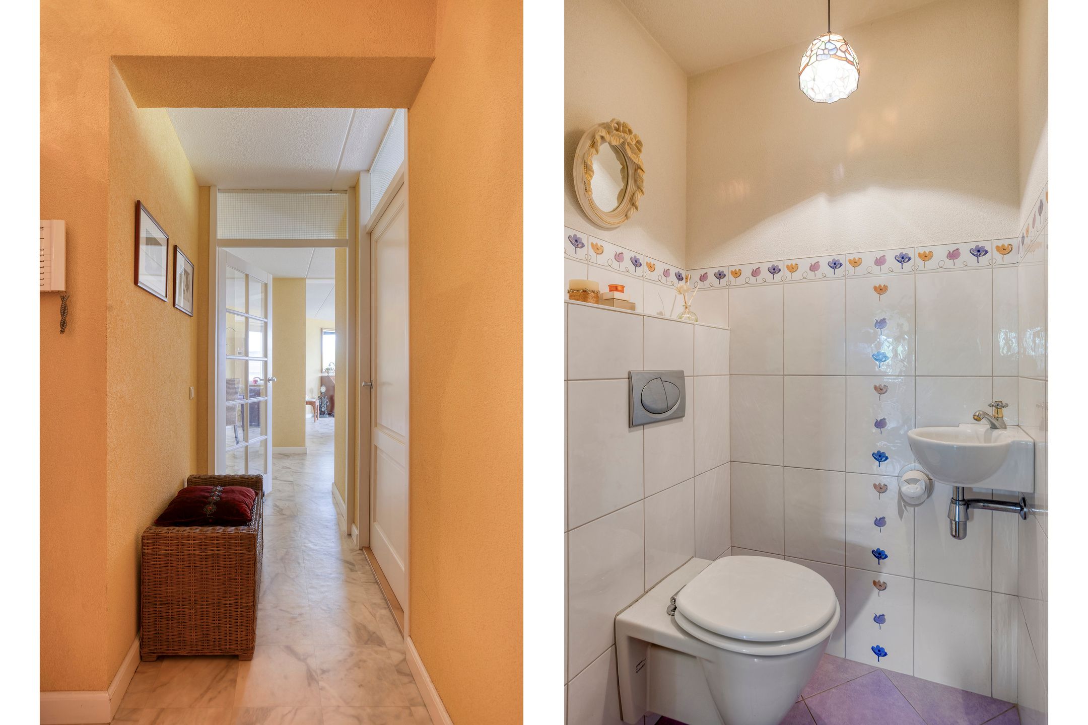 Foto 6 van Torenwacht 131