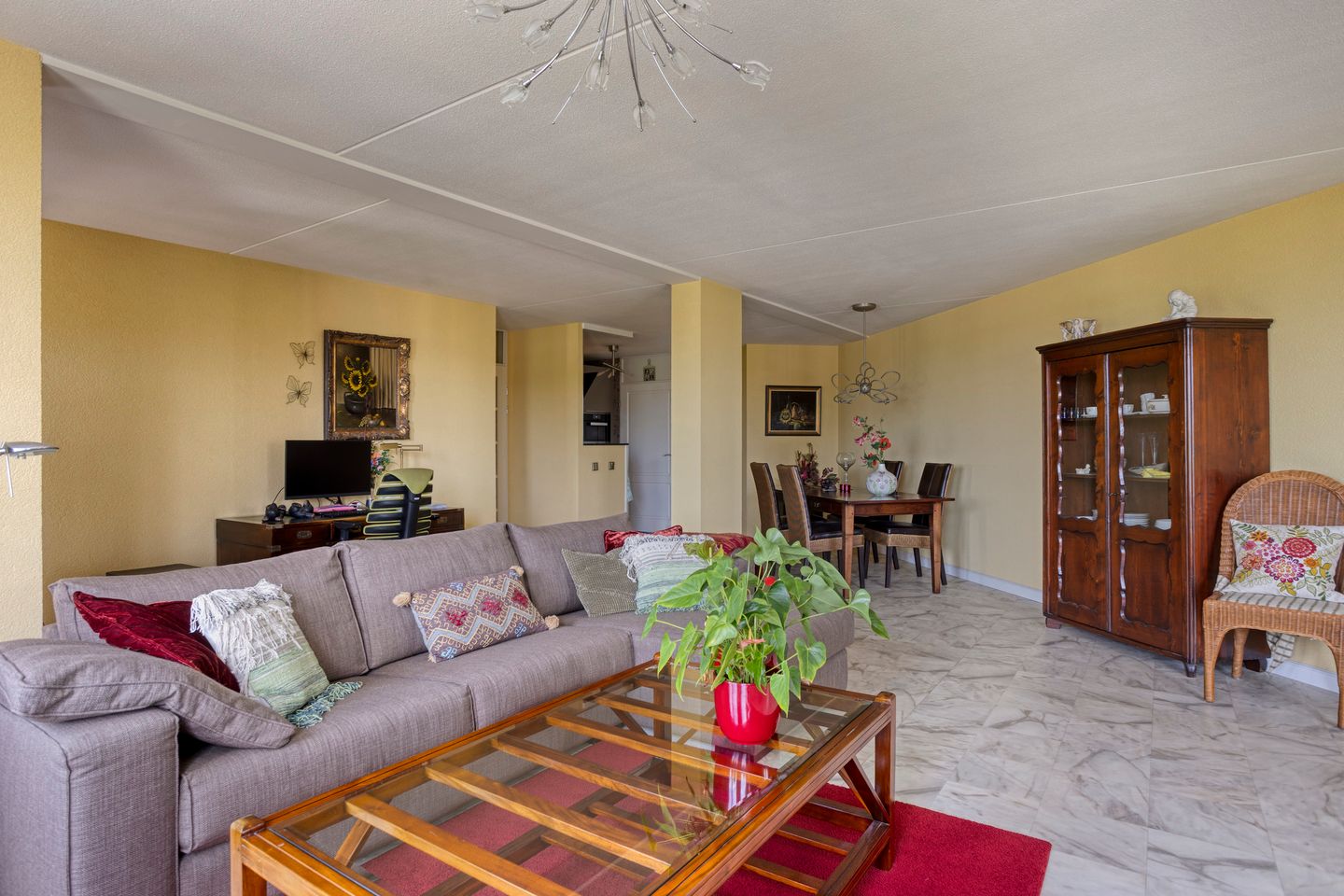 Foto 10 van Torenwacht 131