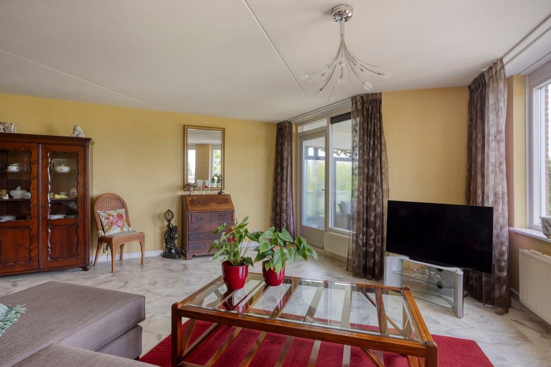 Foto 11 van Torenwacht 131