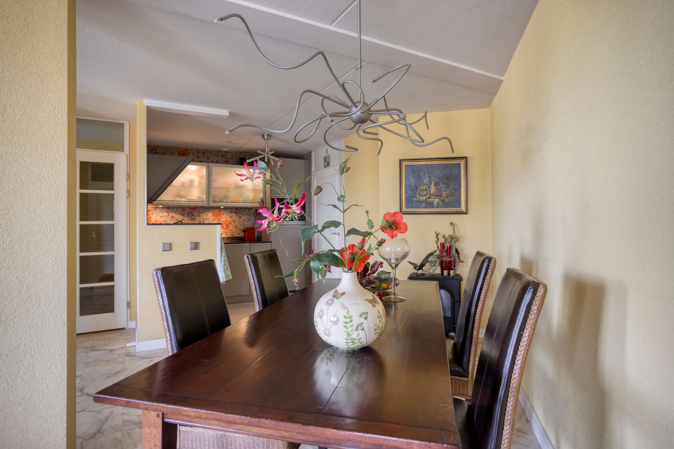 Foto 12 van Torenwacht 131