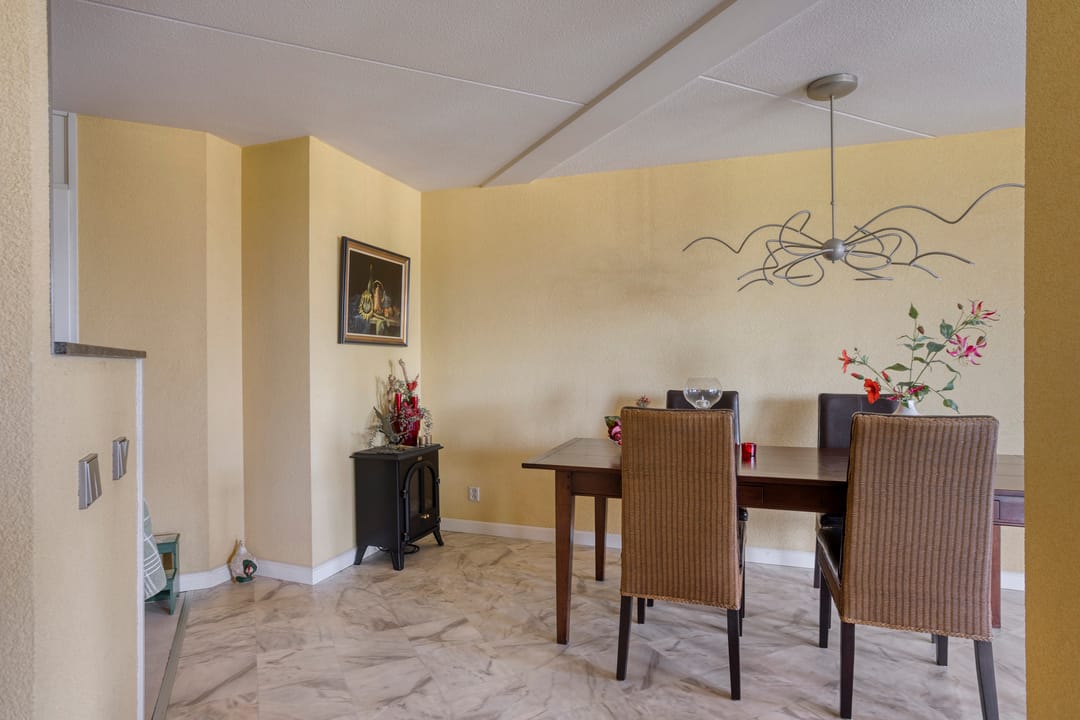 Foto 13 van Torenwacht 131