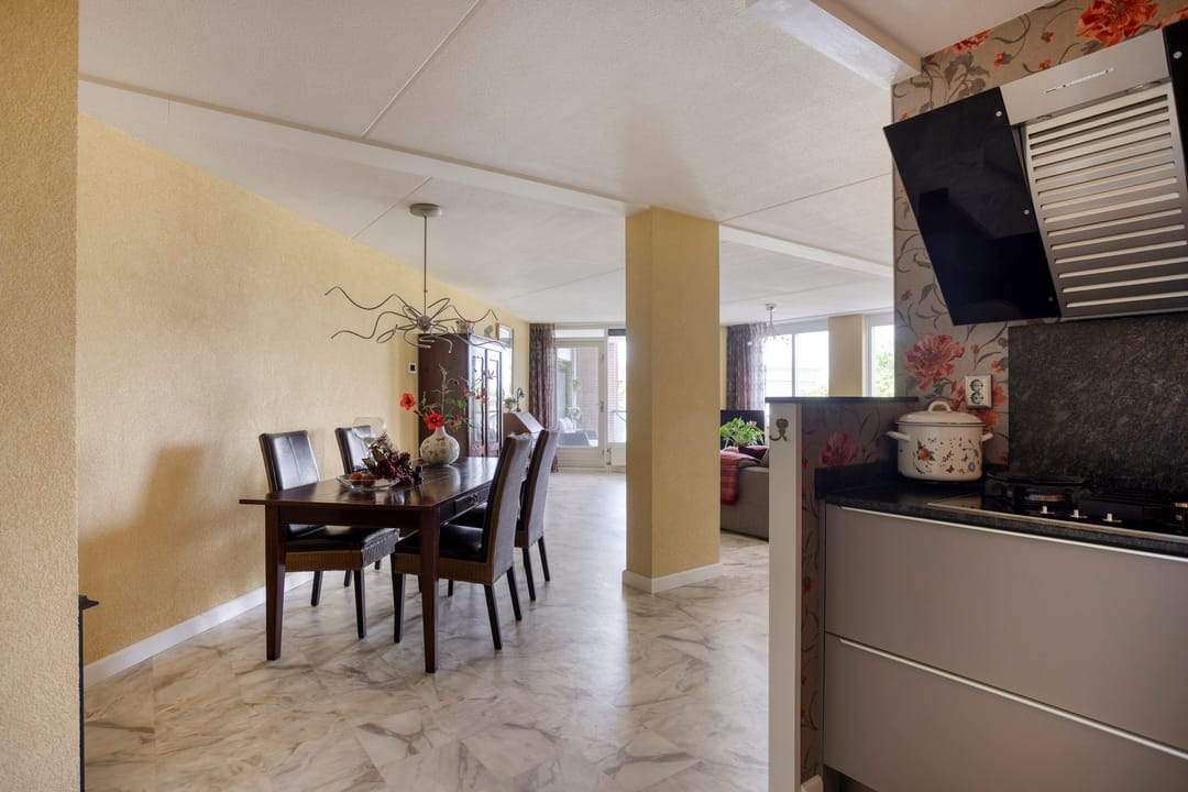 Foto 17 van Torenwacht 131