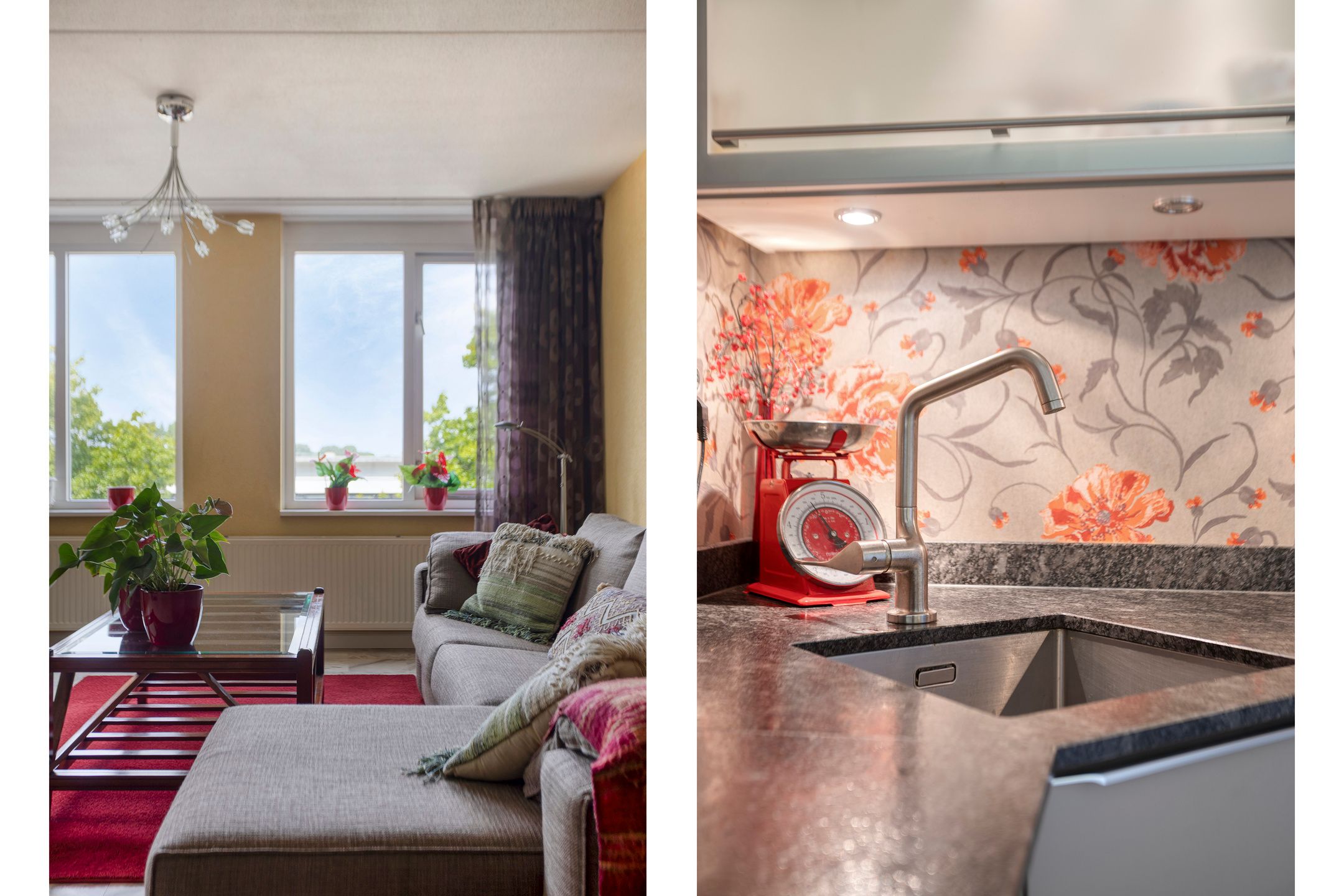 Foto 18 van Torenwacht 131