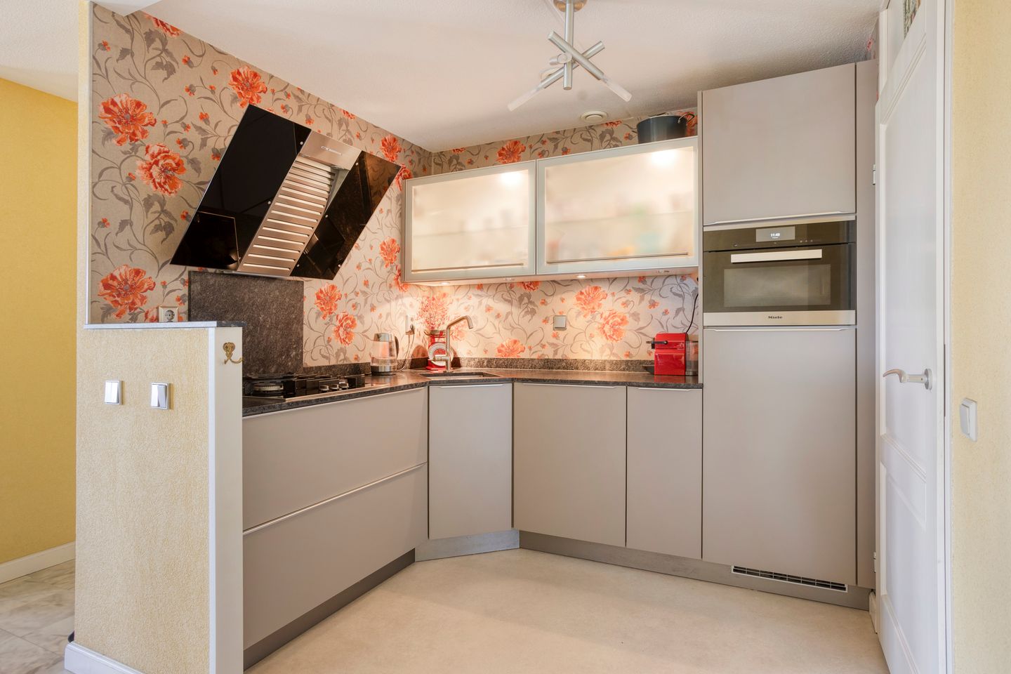 Foto 19 van Torenwacht 131