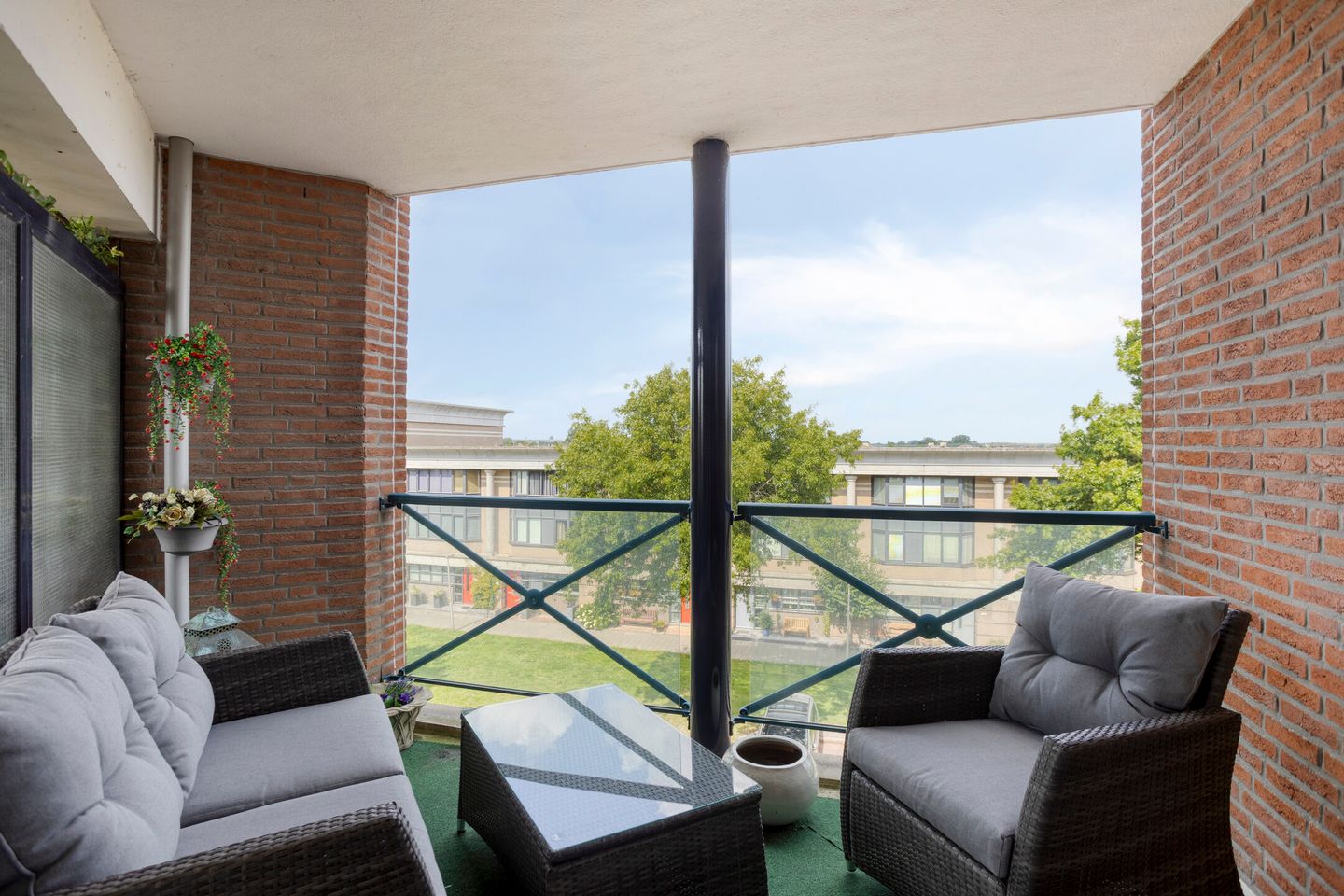 Foto 20 van Torenwacht 131