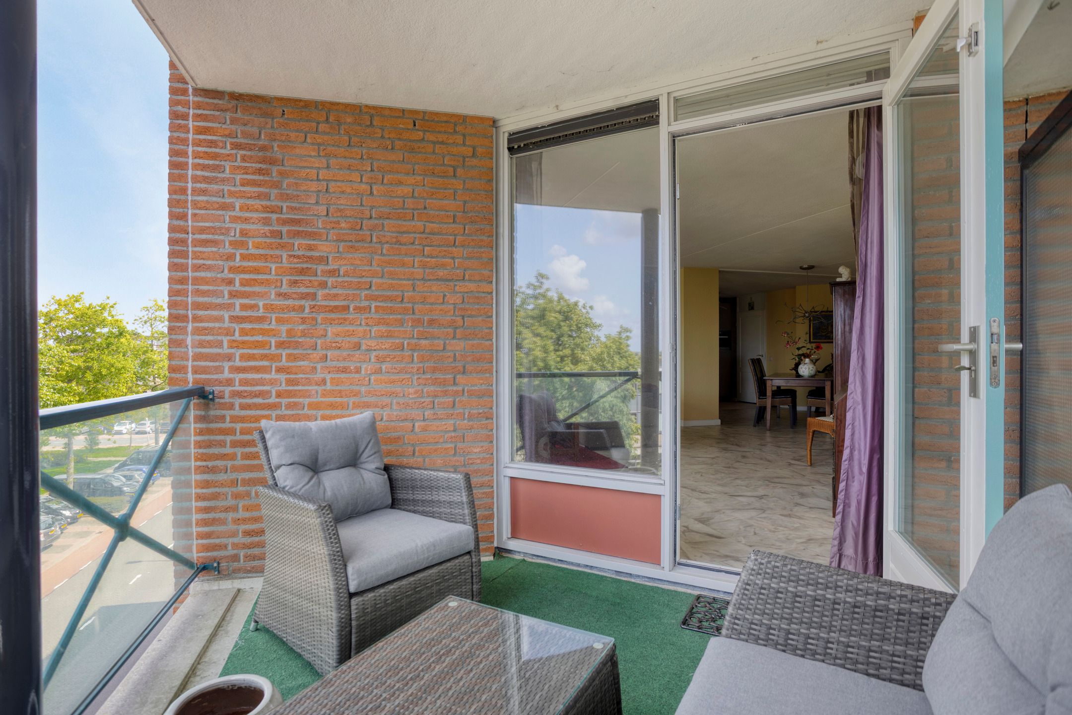 Foto 21 van Torenwacht 131