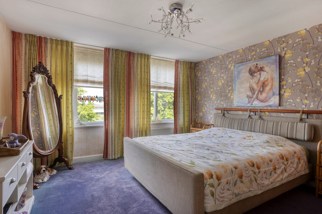 Foto 22 van Torenwacht 131