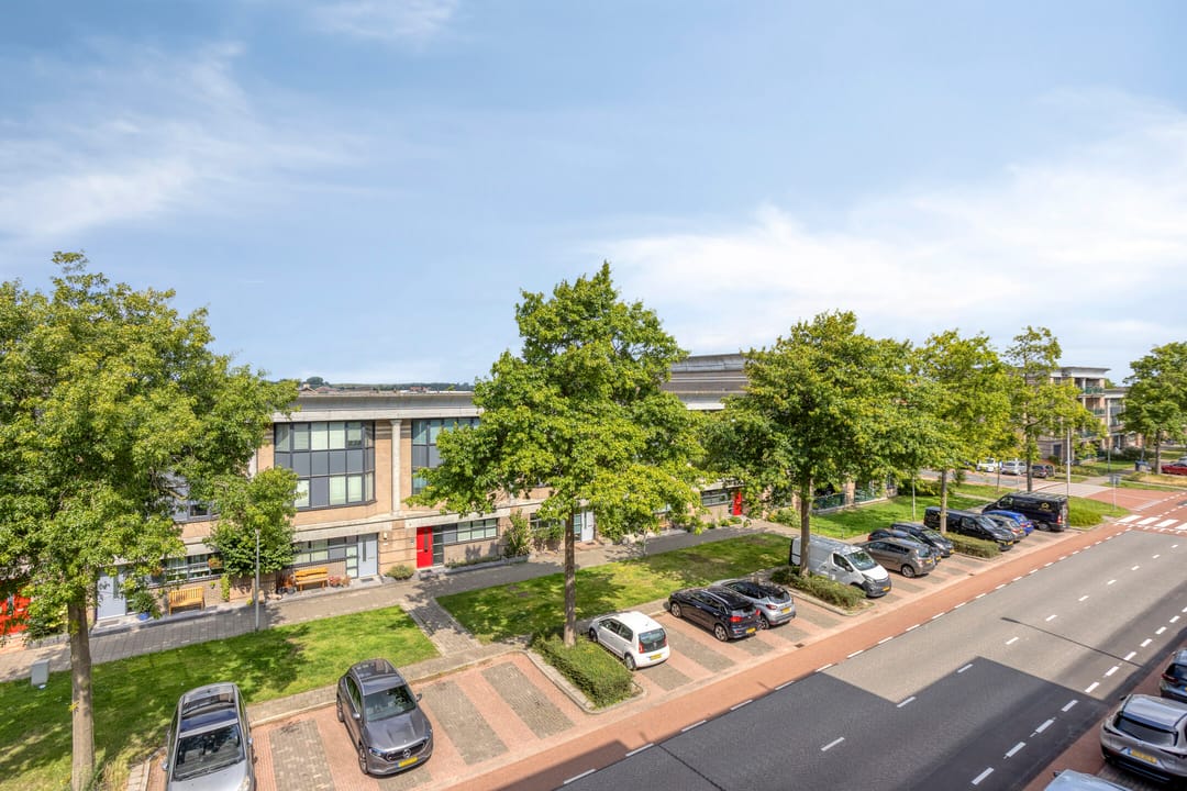 Foto 23 van Torenwacht 131