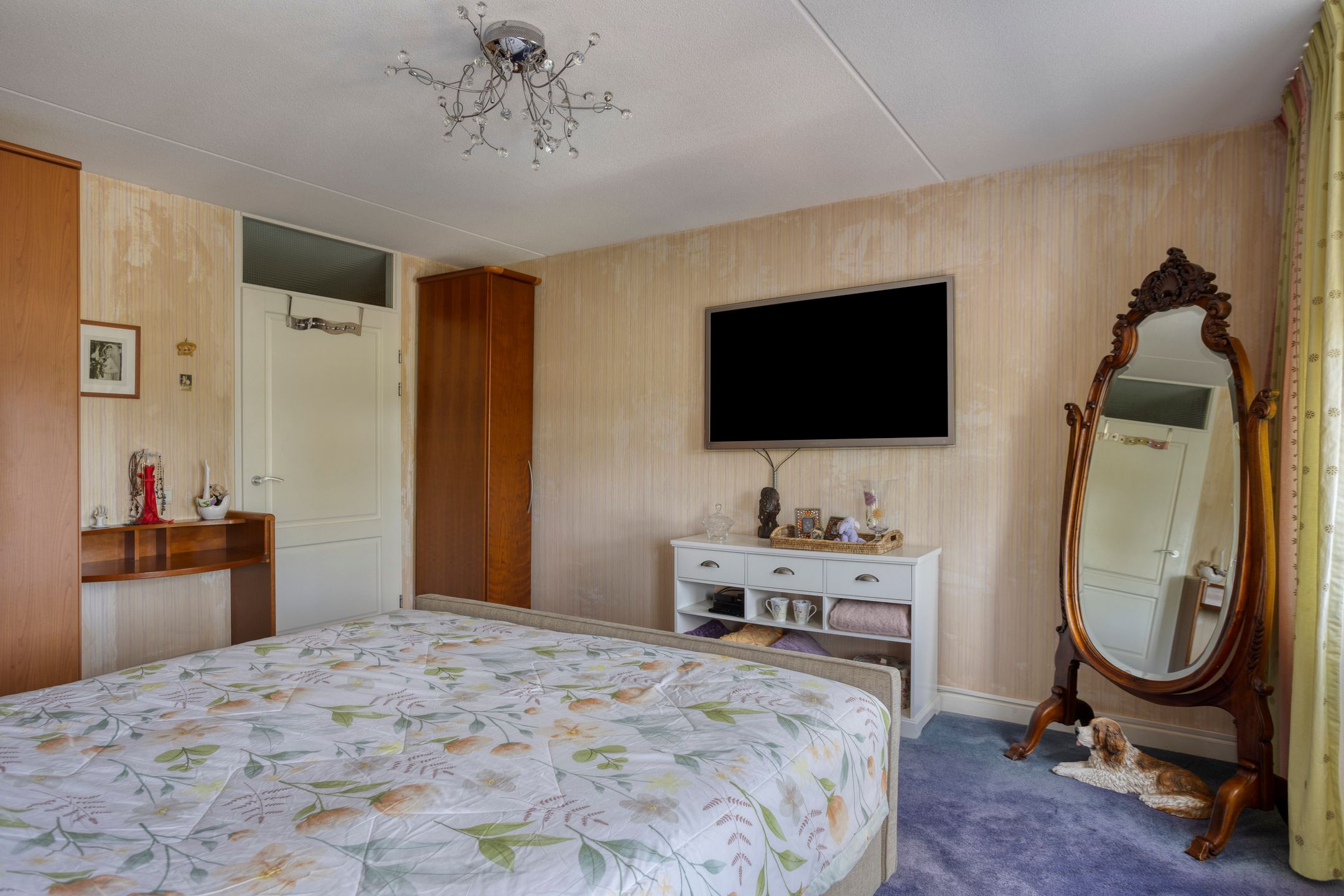 Foto 24 van Torenwacht 131