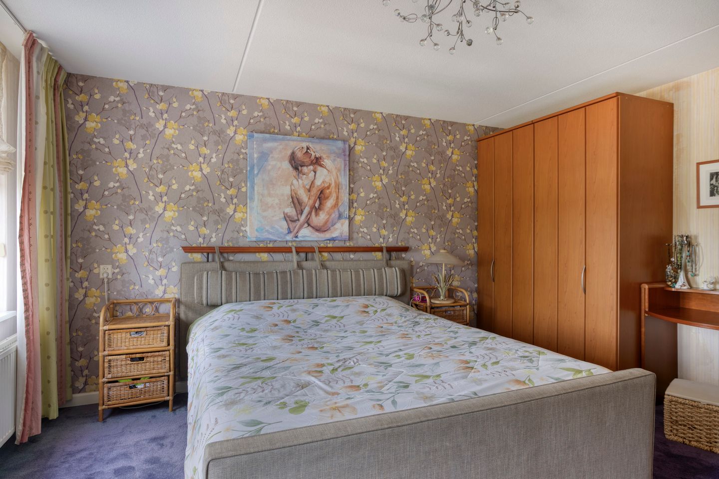 Foto 25 van Torenwacht 131